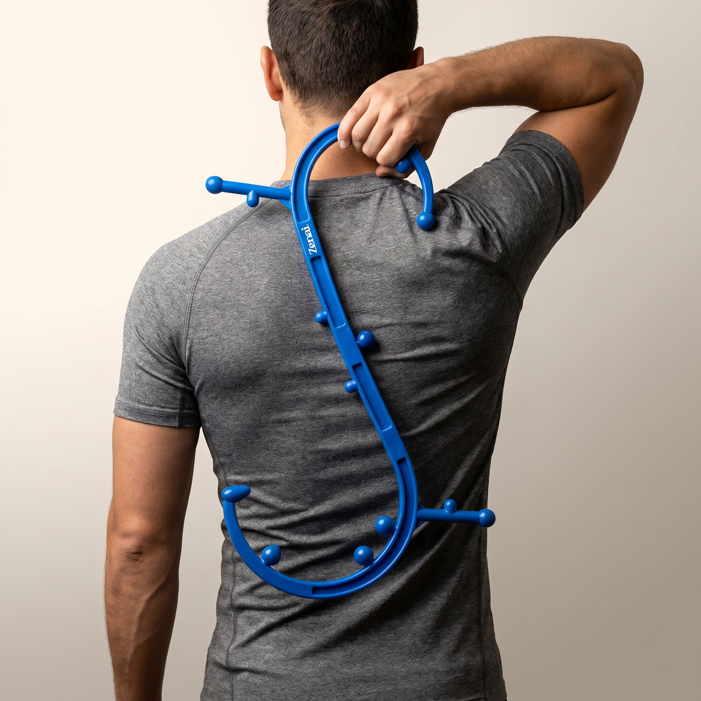 Massageador Corporal de Trigger Point
