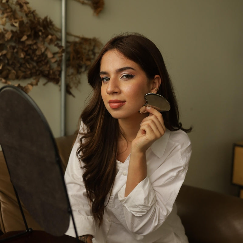 Kit Tayla Beleza Natural