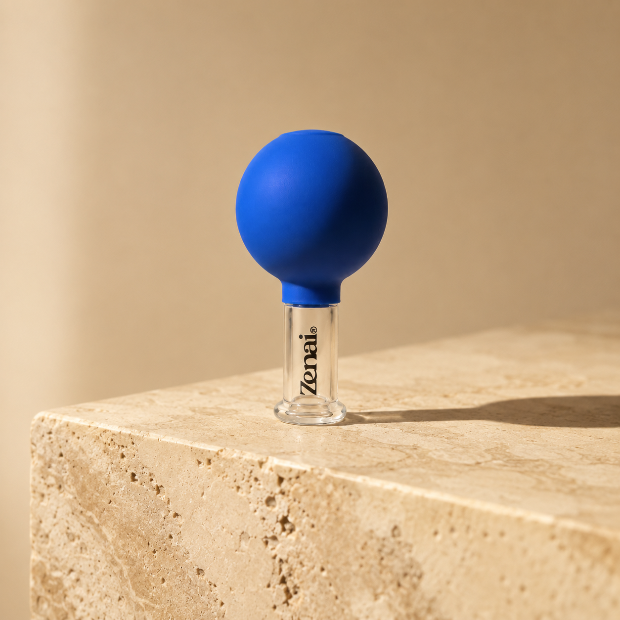 Ventosa Facial G