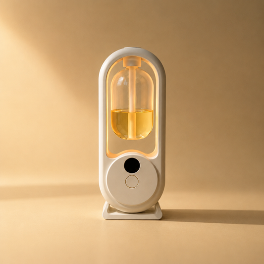 Difusor de Aromas