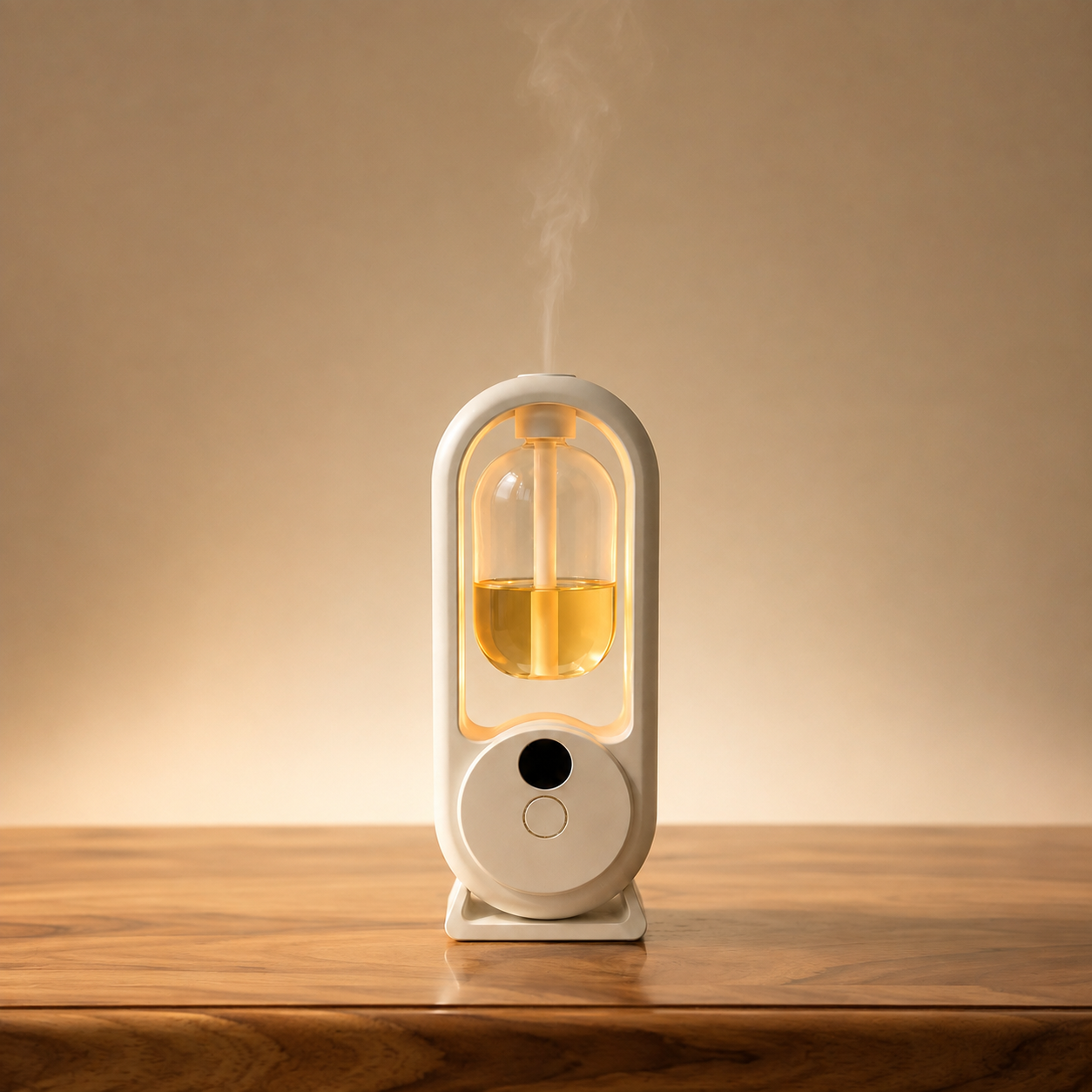 Difusor de Aromas