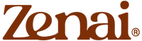 Zenai