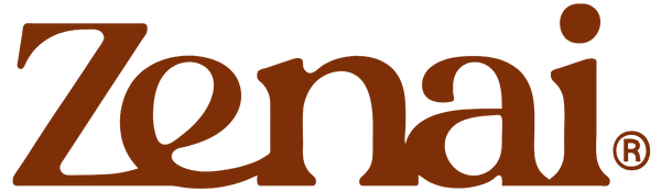 Zenai