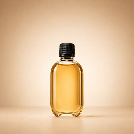 Fragrâncias para o difusor Zenai