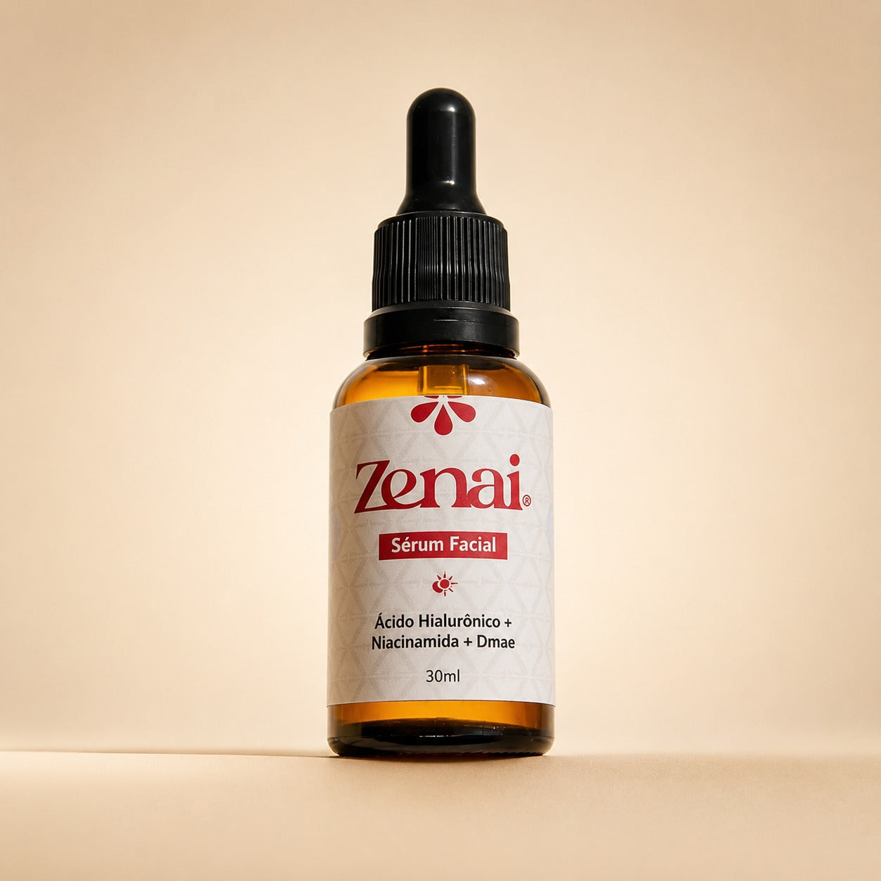 Sérum Facial 30ml