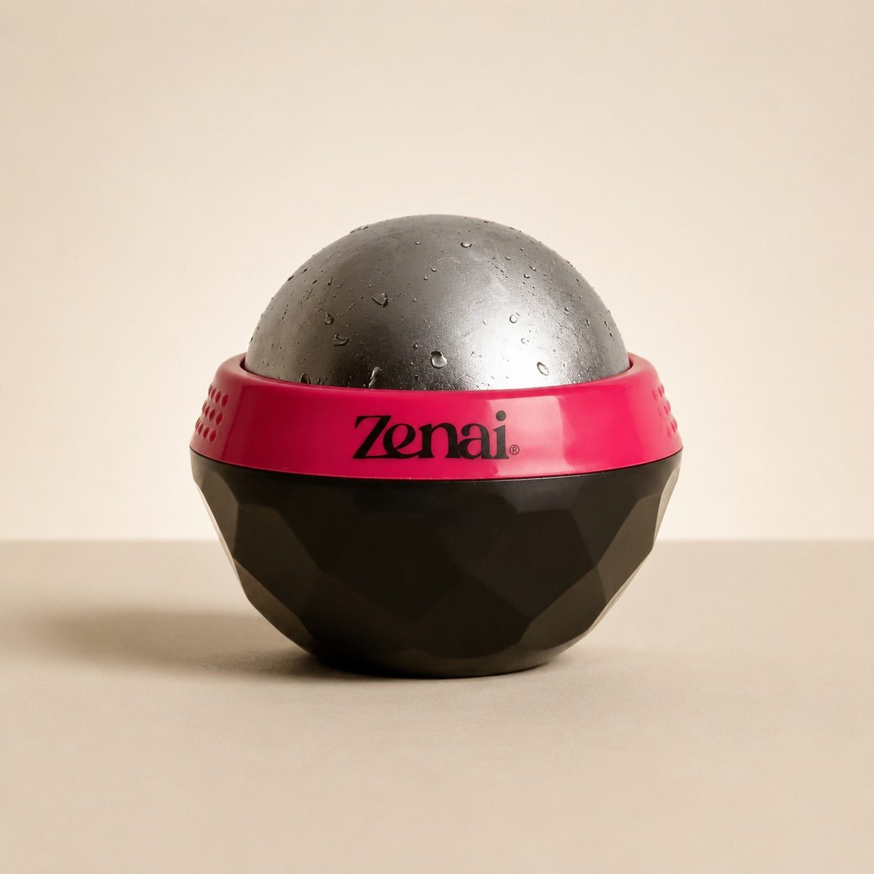 Massageador Ice Ball