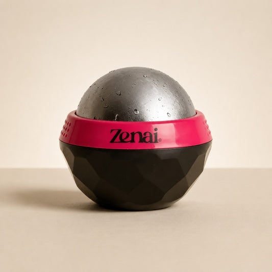 Massageador Ice Ball
