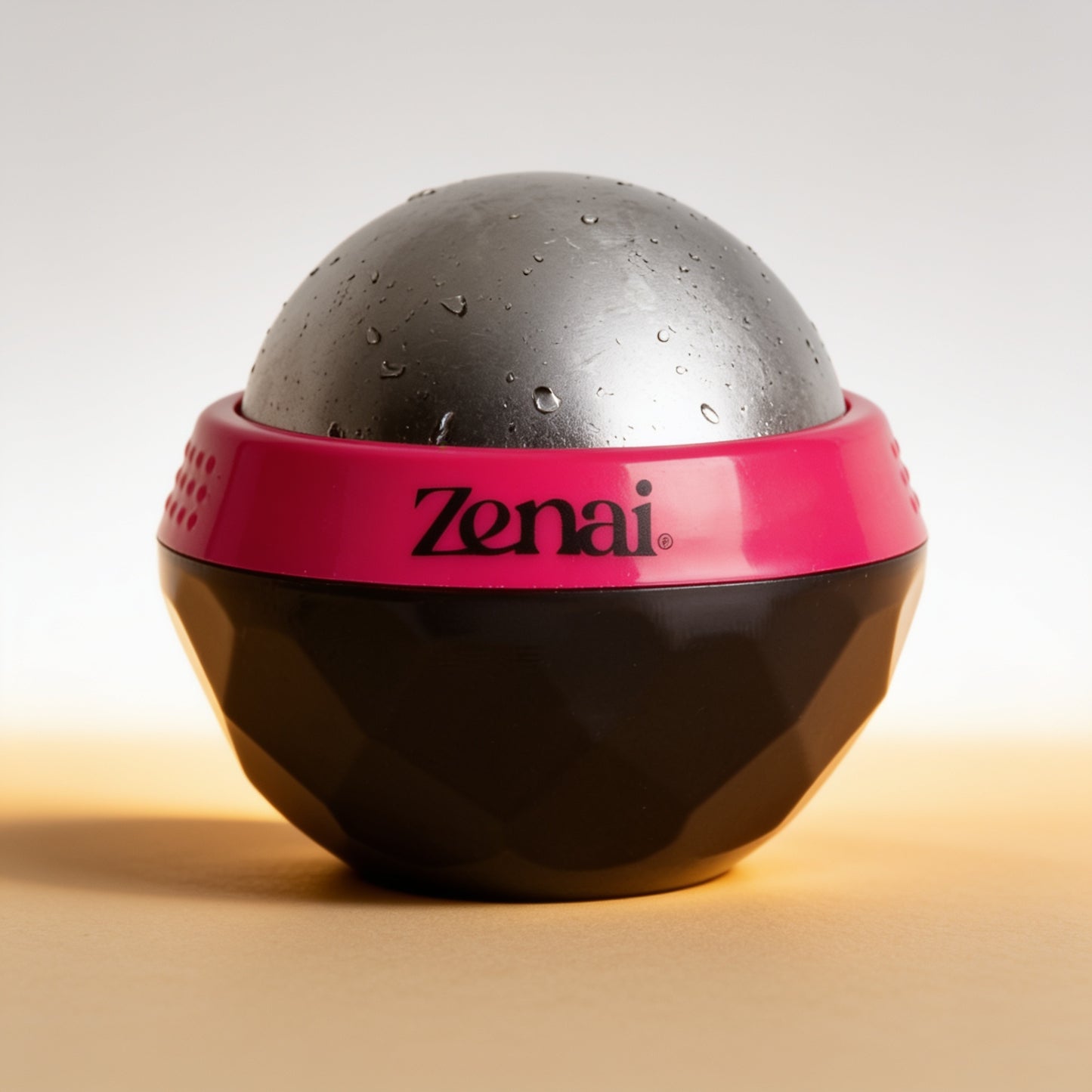 Massageador Ice Ball