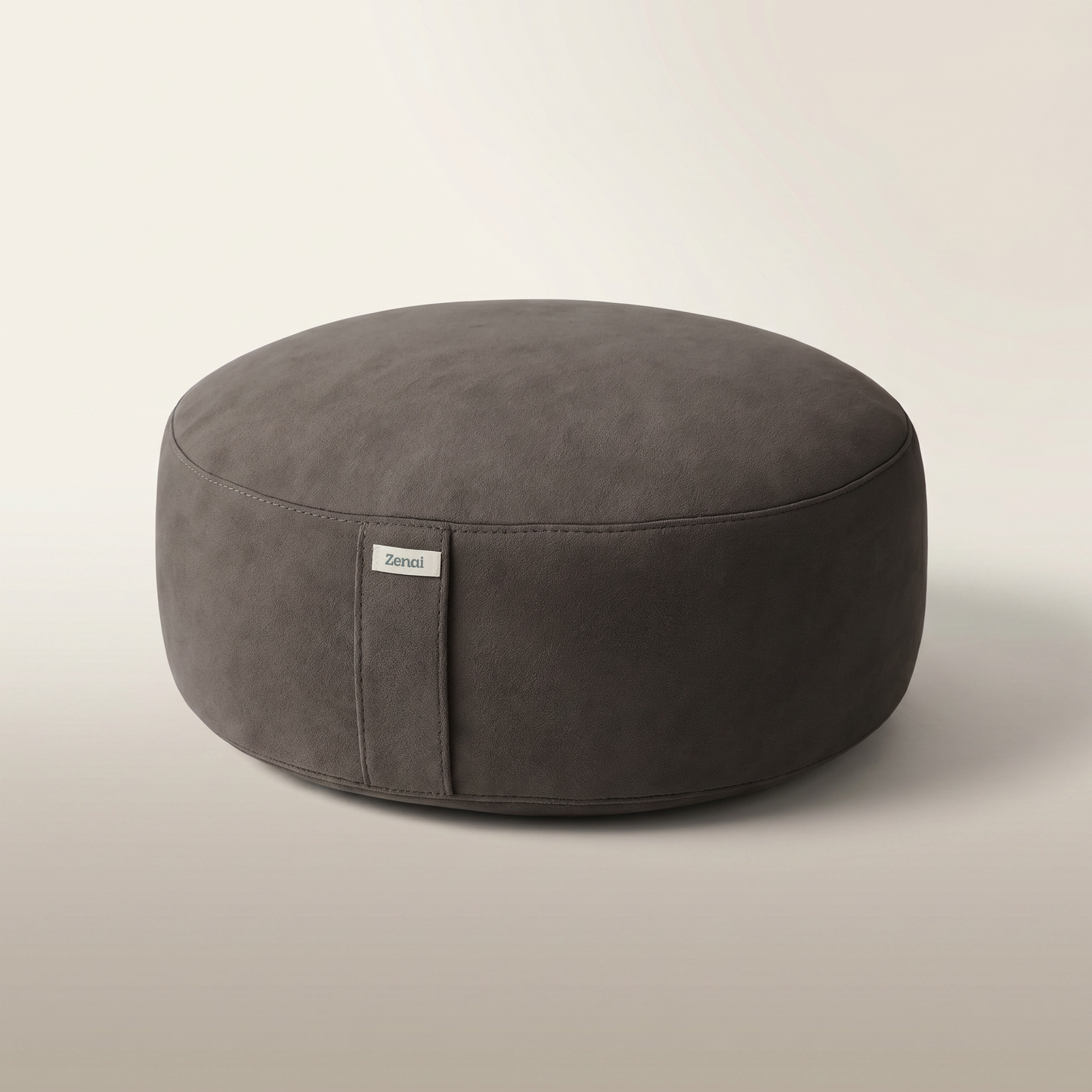 Almofada de Meditação Zafu