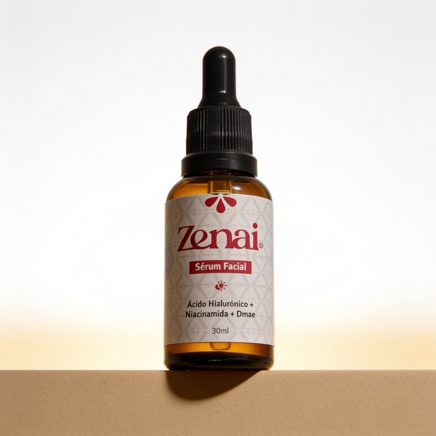Sérum Facial 30ml