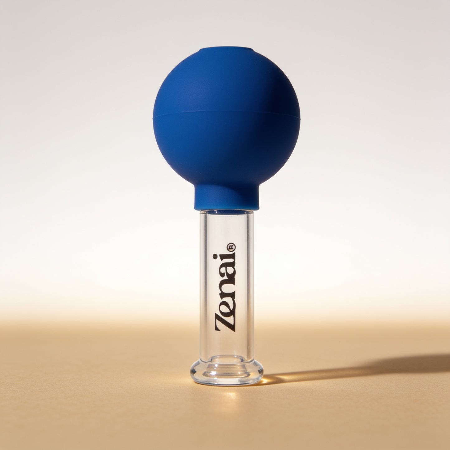 Ventosa Facial G