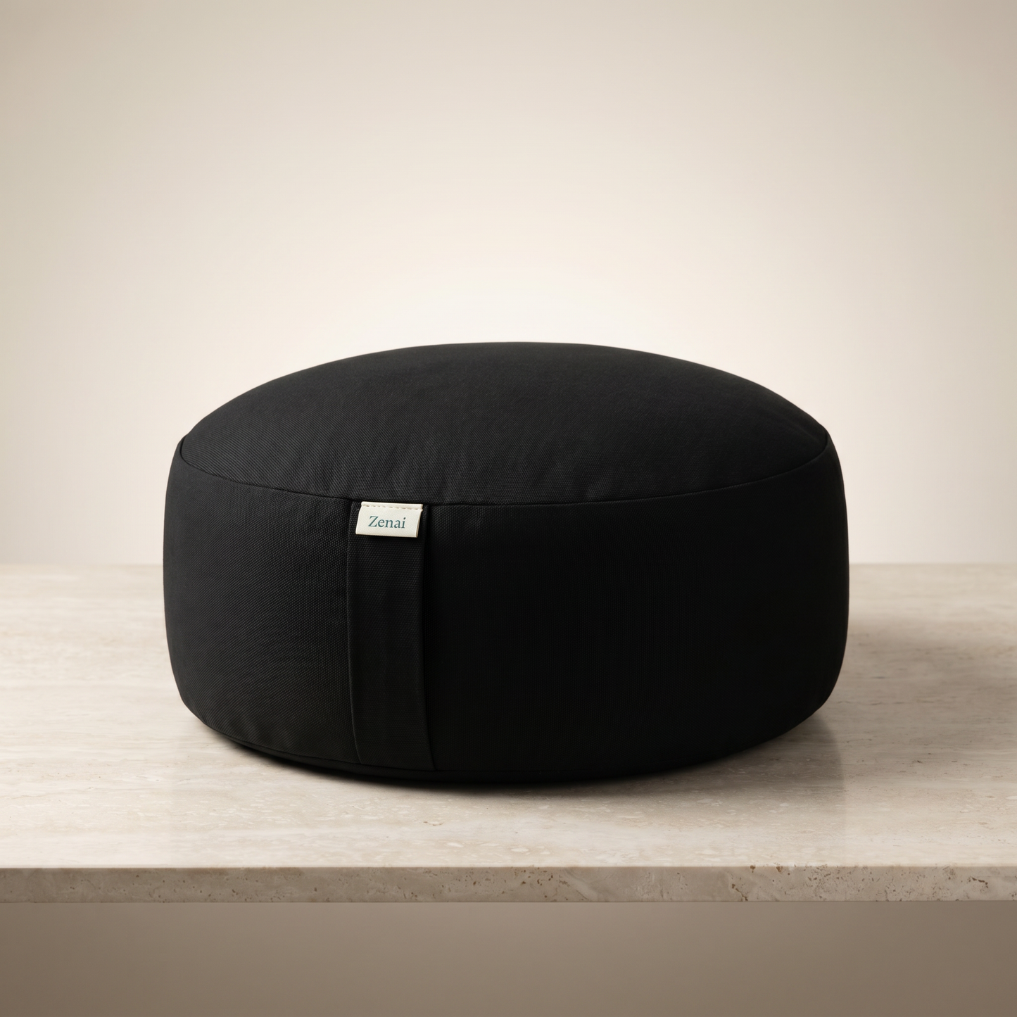 Almofada de Meditação Zafu