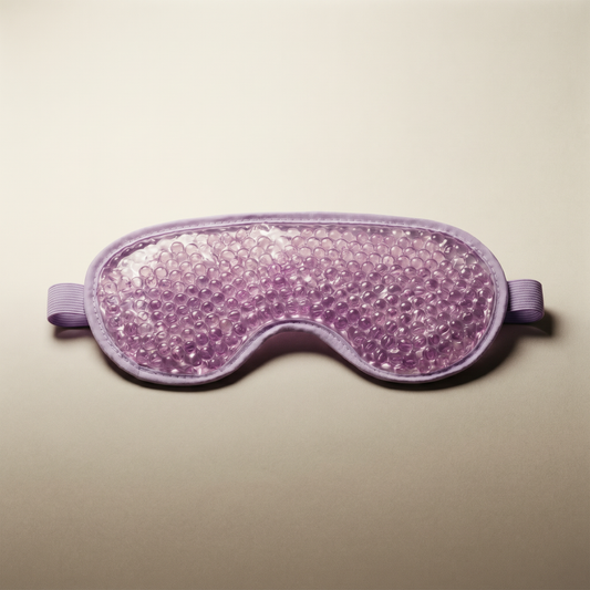 Máscara para Olhos