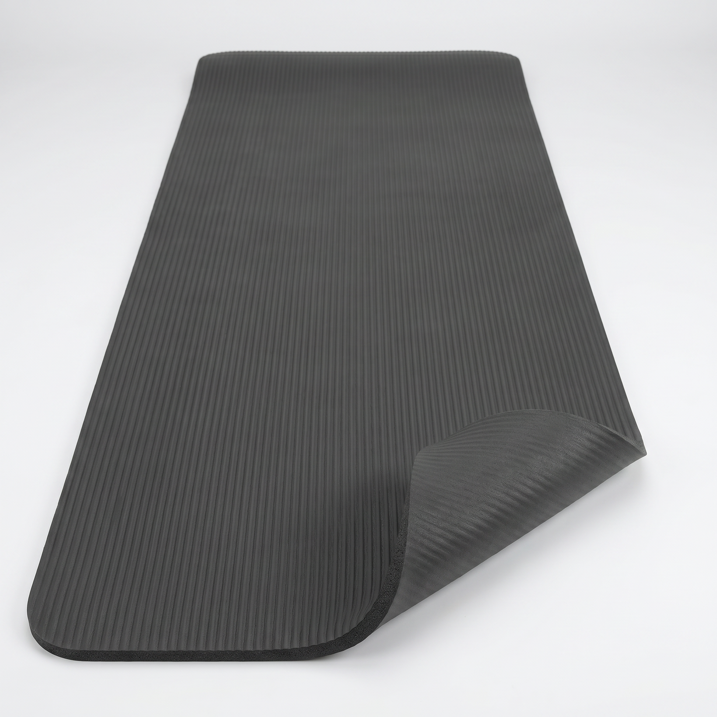 Tapete Yoga Liso TPE 6mm