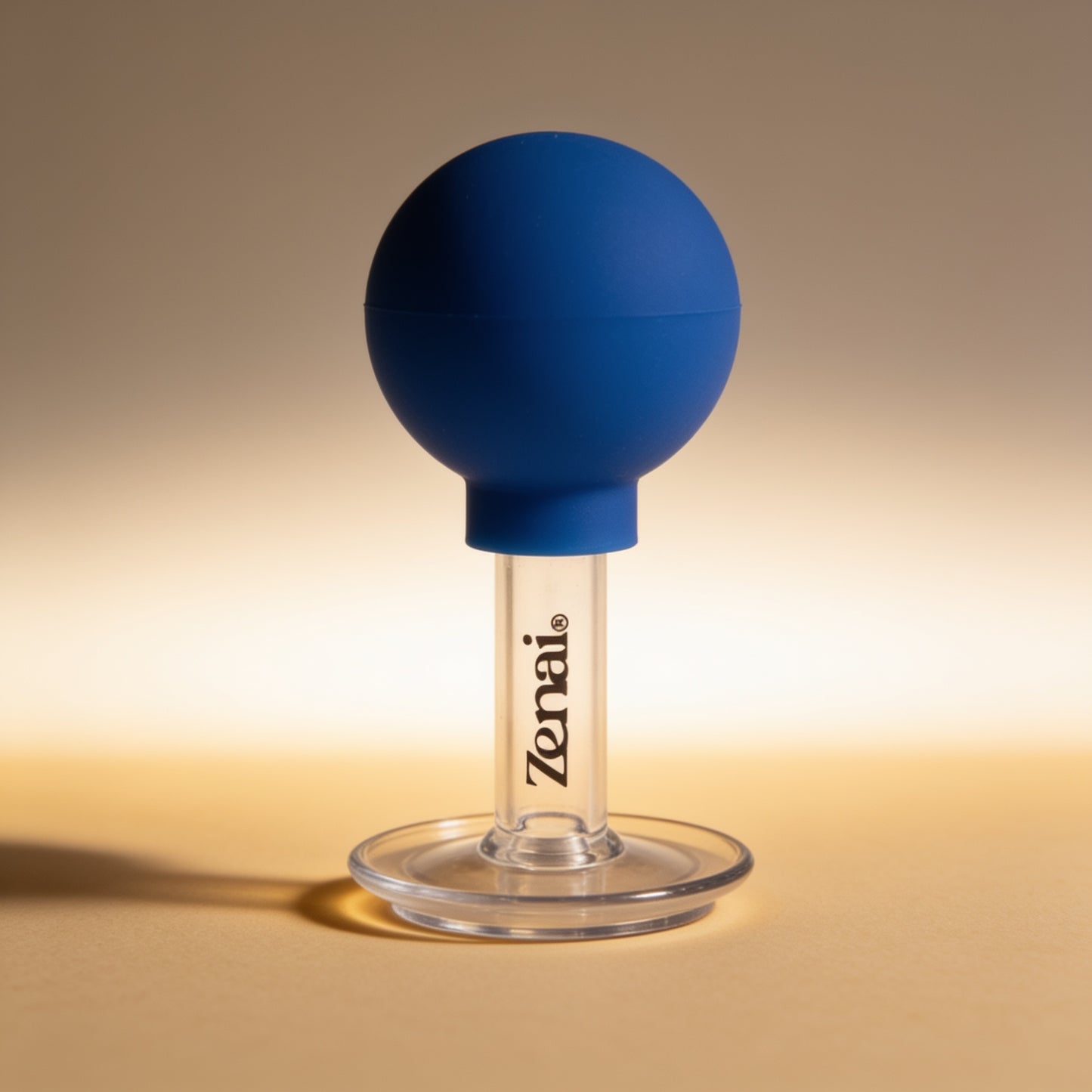 Ventosa Facial P