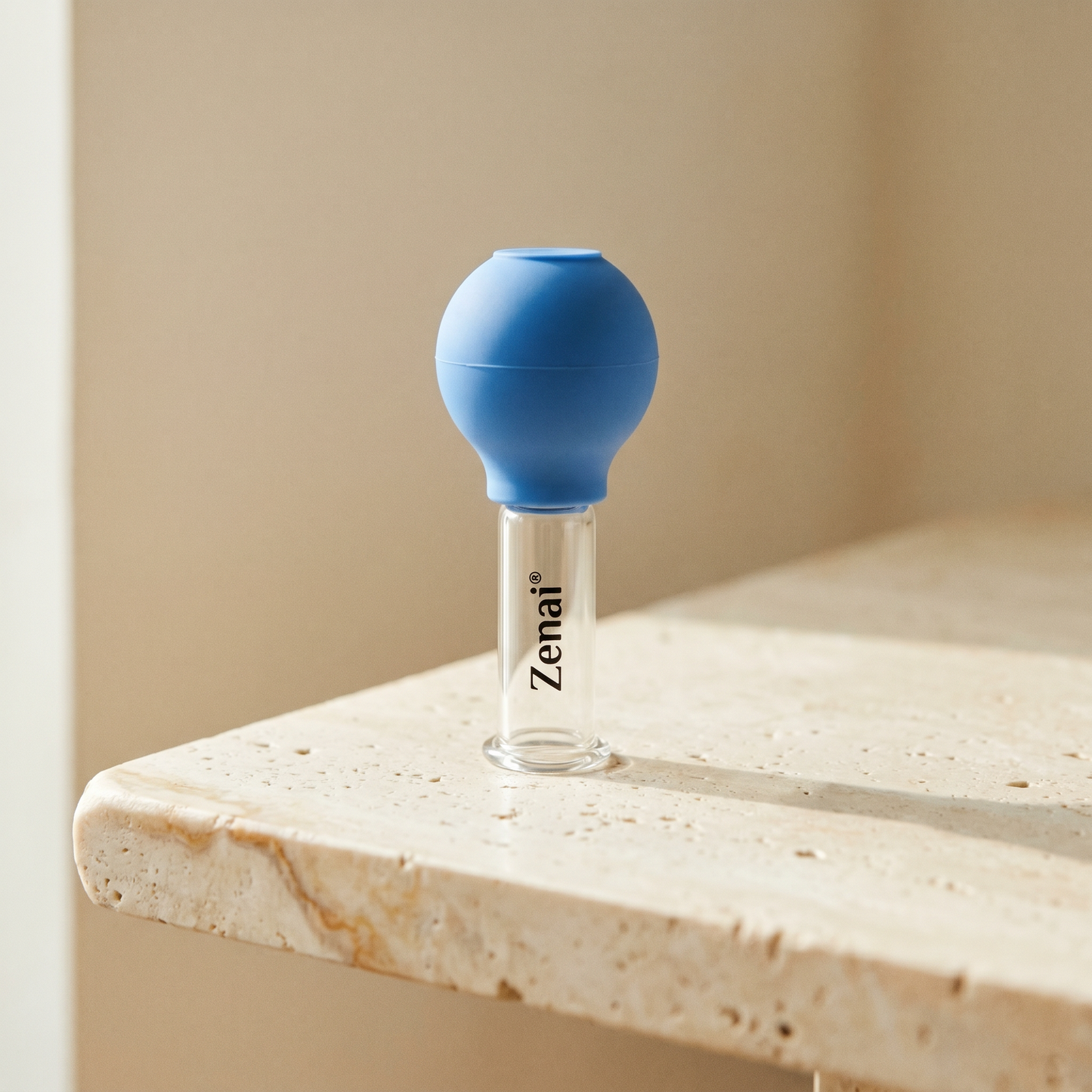 Ventosa Facial G