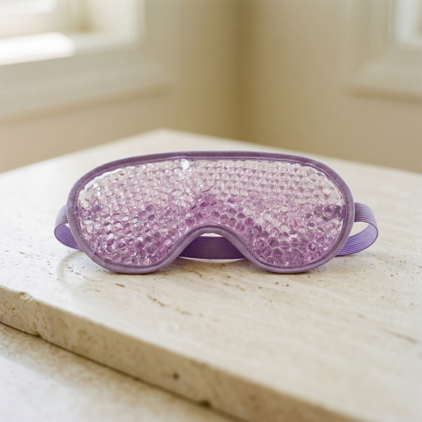 Máscara para Olhos