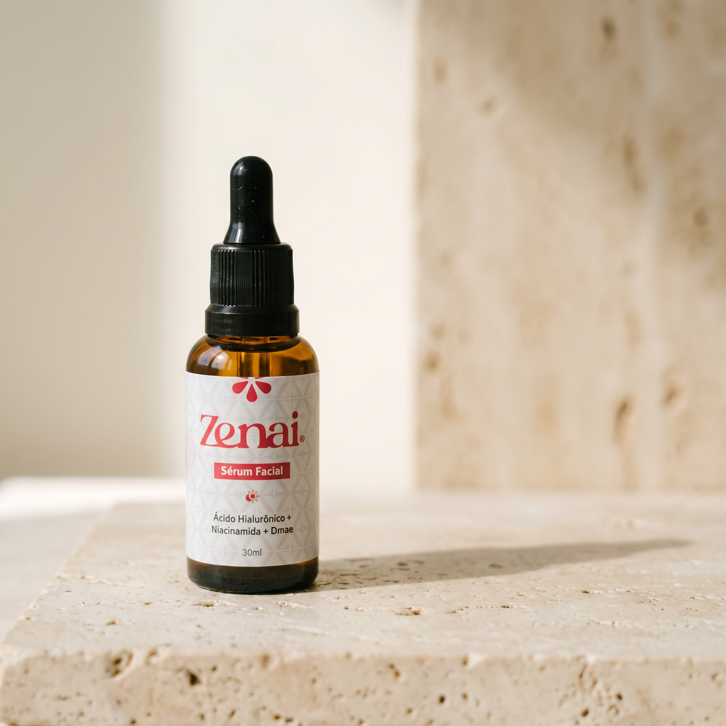 Sérum Facial 30ml