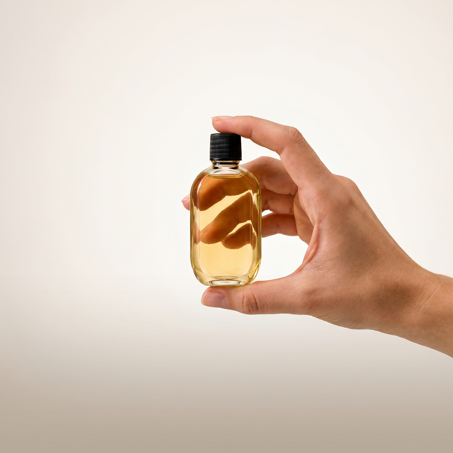 Fragrâncias para o difusor Zenai