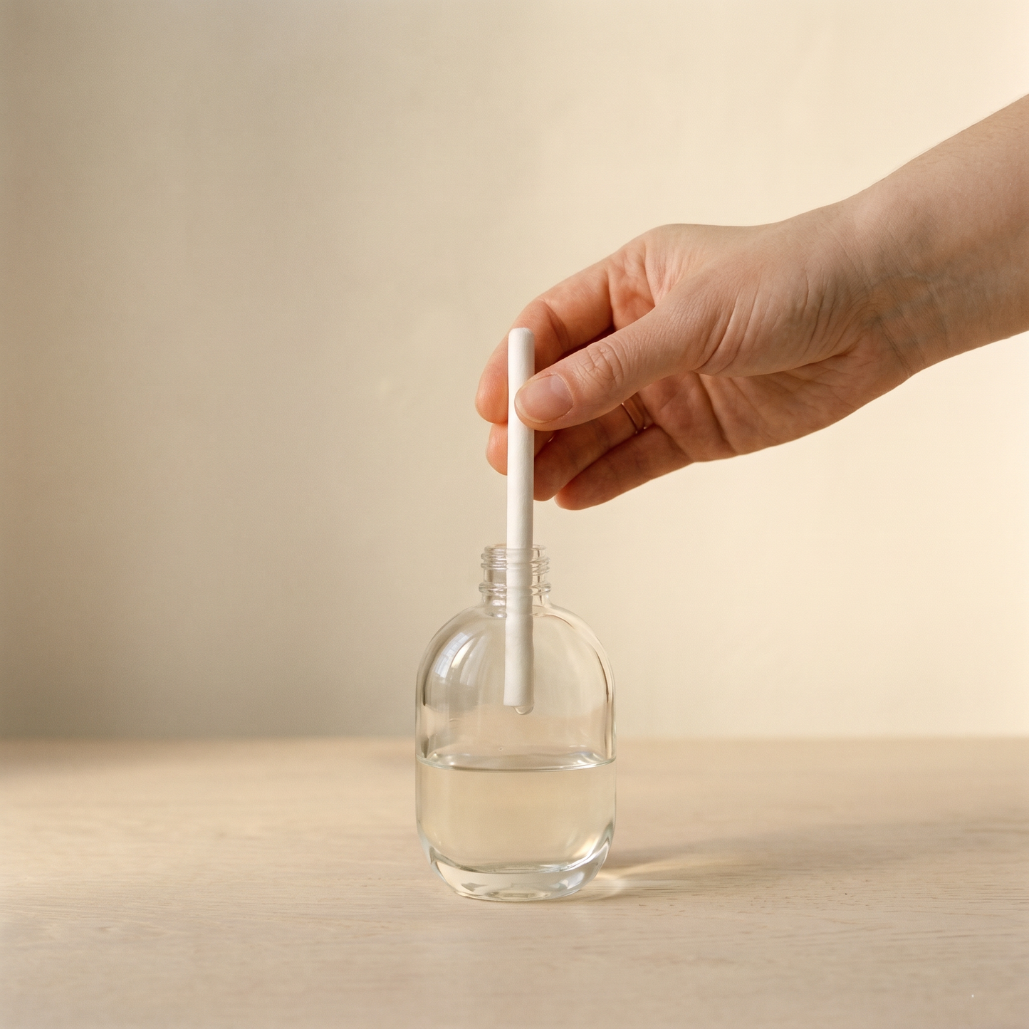 Difusor de Aromas