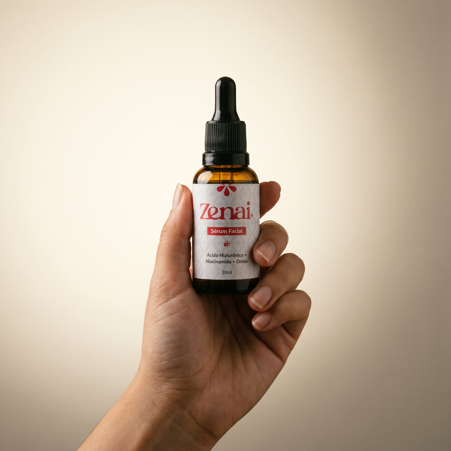 Sérum Facial 30ml