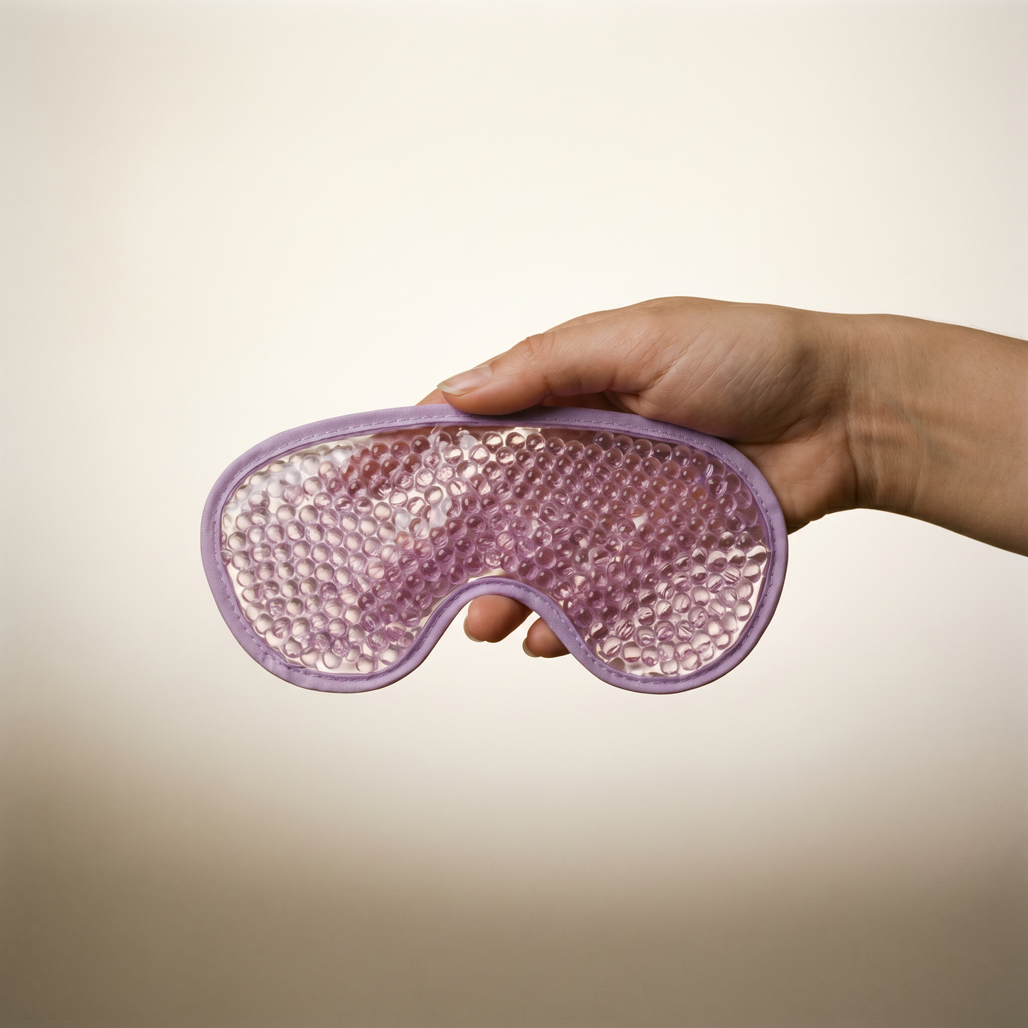Máscara para Olhos