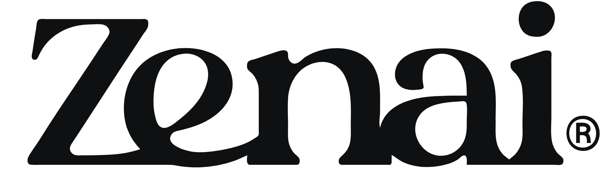 cropped-zenai_logo.png