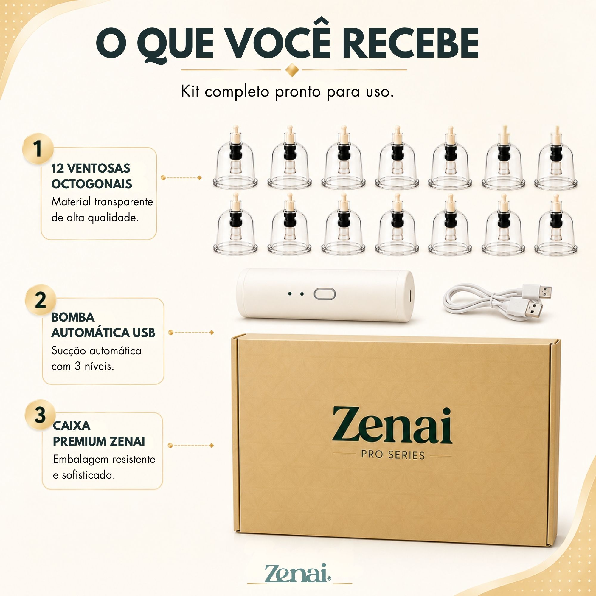 a0cc5b31001d4f10a8cdeb09f24410f62FproductOnChannel2Fimages2F1504124662Fda7b0ae60f2e4d848704600410609ca6.jpeg